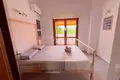 3 bedroom house 90 m² Fourka, Greece