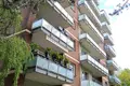 Apartamento 2 habitaciones 43 m² Bottrop, Alemania