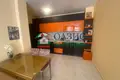 Apartamento 2 habitaciones 46 m² Nesebar, Bulgaria