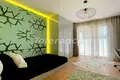2 bedroom apartment 125 m² Buyukcekmece, Turkey