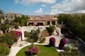 Appartement 3 chambres 202 m² Timi, Chypre