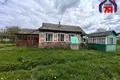 House 76 m² Sluck, Belarus