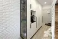 Apartamento 3 habitaciones 68 m² Brest, Belarús