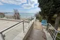 Apartamento 1 habitacion 80 m² Sveti Vlas, Bulgaria