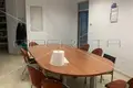 Gewerbefläche 206 m² Stadt Zagreb, Kroatien