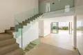 Appartement 4 chambres 319 m² Péyia, Chypre