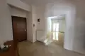 Apartamento 107 m² Municipality of Thessaloniki, Grecia