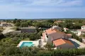 3 bedroom house 440 m² Opcina Svetvincenat, Croatia