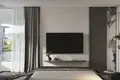 Appartement 3 chambres 229 m² Ban Bang Thao, Thaïlande