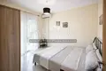 3 room villa 110 m² Kriopigi, Greece