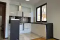 3 bedroom apartment  Budva, Montenegro