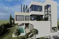 Villa de 4 dormitorios 400 m² Pola, Croacia