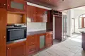 Haus 3 Schlafzimmer 287 m² Limassol, Zypern
