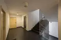 Wohnung 3 zimmer 69 m² Warschau, Polen