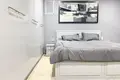 Condo z 2 sypialniami  Pattaya City, Tajlandia
