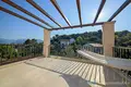 3-Schlafzimmer-Villa 240 m² Milovici, Montenegro