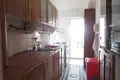 Apartamento 2 habitaciones 84 m² Bar, Montenegro