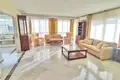 Apartamento 4 habitaciones 158 m² Dos Hermanas, Španjolska