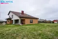 Maison 260 m² Aukstelke, Lituanie