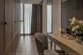 2 bedroom condo 120 m² Bangkok, Thailand