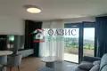 Apartamento 2 habitaciones 93 m² Nesebar, Bulgaria