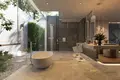 Villa de 4 habitaciones 600 m² Choeng Thale, Tailandia
