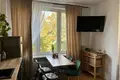 Квартира 2 комнаты 36 м² в Варшаве, Польша