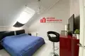 Townhouse 184 m² Hrodna, Belarus
