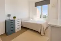 Haus 3 Schlafzimmer 62 m² Spanien, Spanien