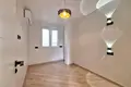 3 bedroom apartment 80 m² Torrevieja, Spain