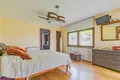 Villa 4 chambres 197 m² lAlfas del Pi, Espagne