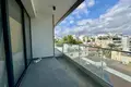 2-Schlafzimmer-Penthouse 106 m² Limassol, Zypern