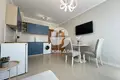 Квартира 2 комнаты 60 м² Святой Влас, Болгария