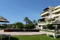 Apartment 32 m² San Pedro Alcantara, Spain