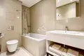 Mieszkanie 3 pokoi 107 m² Rafailovici, Czarnogóra