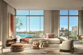 3 bedroom apartment 185 m² Dubai, United Arab Emirates
