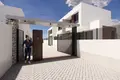 3 bedroom townthouse 187 m² Dolores, Spain