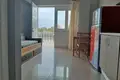 Apartamento 2 habitaciones 37 m² Leptokarya, Grecia
