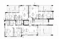 Appartement 2 chambres 112 m² Nicosie, Chypre