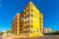 Apartment  Torrevieja, Spain