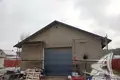 Дом 50 м² Чернавчицкий сельский Совет, Беларусь