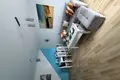 Appartement 3 chambres 67 m² Varsovie, Pologne