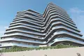 1 bedroom apartment 81 m² Dubai, United Arab Emirates