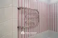 Wohnung 3 zimmer 61 m² Minsk, Belarus