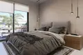 3 bedroom bungalow 138 m² Torrevieja, Spain