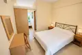 Отель 400 м² Кассандрино, Греция