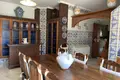 Haus 5 Schlafzimmer 600 m² Malaga, Spanien