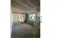 2 bedroom apartment 123 m² Burgas, Bulgaria