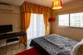 Penthouse 3 Schlafzimmer 350 m² Limassol, Zypern