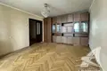 Квартира 3 комнаты 63 м² Мухавецкий сельский Совет, Беларусь